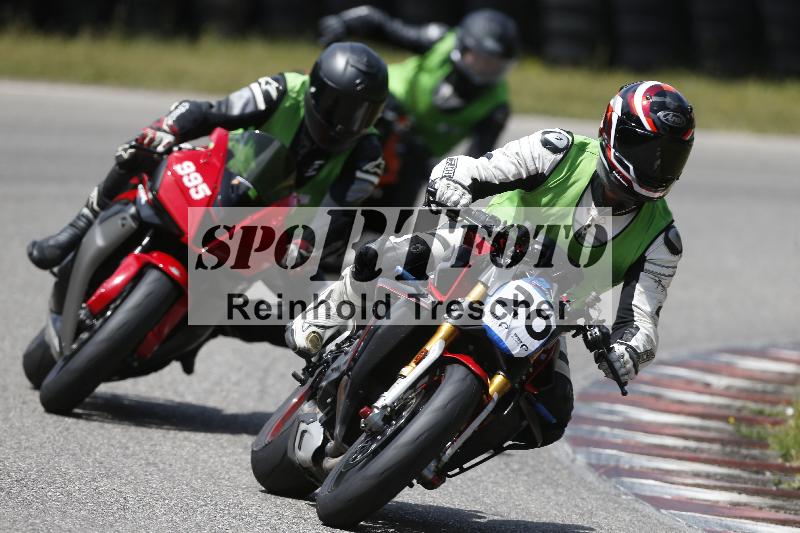 /21 29.05.2025 Speer Racing ADR/Instruktorentraining/20